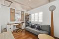 Property photo of 47 Whytecliffe Parade Woody Point QLD 4019