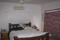 Property photo of 290 Ferris Road Murgon QLD 4605