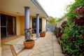 Property photo of 4 Mirage Drive Tuncurry NSW 2428