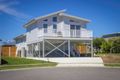 Property photo of 45 Moorings Place Corinella VIC 3984