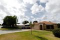 Property photo of 20 Rivett Way Brentwood WA 6153