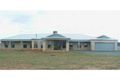 Property photo of 48 Brecon Court Echuca VIC 3564