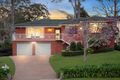 Property photo of 23 Lyndon Way Beecroft NSW 2119