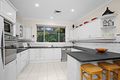 Property photo of 23 Lyndon Way Beecroft NSW 2119