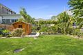 Property photo of 47 Whytecliffe Parade Woody Point QLD 4019