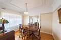 Property photo of 19 Jacaranda Street Oak Park VIC 3046
