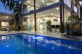 Property photo of 67 Waterville Drive Thornlands QLD 4164