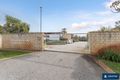 Property photo of 15/21 Disney Road Parmelia WA 6167