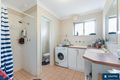 Property photo of 15/21 Disney Road Parmelia WA 6167