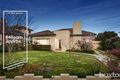 Property photo of 20 Eleanor Street Ashburton VIC 3147