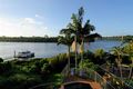 Property photo of 75 Brisbane Corso Fairfield QLD 4103