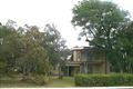 Property photo of 184 Lockhart Street Como WA 6152