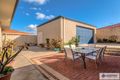Property photo of 1 Morlaix Mews Port Kennedy WA 6172