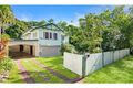 Property photo of 323 Severin Street Parramatta Park QLD 4870