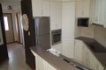 Property photo of 2 Ivy Place Mount Gambier SA 5290