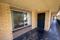 Property photo of 12/10 Swan Avenue Klemzig SA 5087