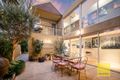Property photo of 29A Eric Street Cottesloe WA 6011