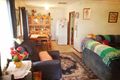 Property photo of 11 Walter Street Finley NSW 2713