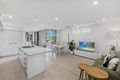 Property photo of 8/26 Picnic Point Esplanade Maroochydore QLD 4558