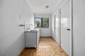 Property photo of 3 Dalhousie Street Carey Park WA 6230