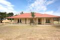 Property photo of 710 Standpipe Road Cunningham SA 5571