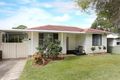 Property photo of 14 Stuart Mould Crescent Lalor Park NSW 2147