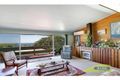 Property photo of 2 Park Grove Dromana VIC 3936