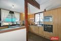 Property photo of 110 Springhill Road Cuballing WA 6311