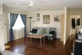 Property photo of 3 Ryrie Crescent Rasmussen QLD 4815