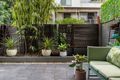 Property photo of 201/1-13 Garners Avenue Marrickville NSW 2204