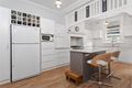 Property photo of 2/1 Kingsway Nedlands WA 6009