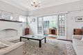 Property photo of 2/1 Kingsway Nedlands WA 6009