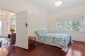 Property photo of 2/1 Kingsway Nedlands WA 6009