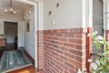 Property photo of 2/1 Kingsway Nedlands WA 6009