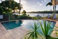 Property photo of 75 Brisbane Corso Fairfield QLD 4103