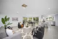 Property photo of 2 Buncle Place Dunlop ACT 2615
