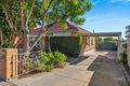 Property photo of 645 Brighton Road Seacliff SA 5049