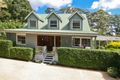 Property photo of 45 Bidjiwong Road Matcham NSW 2250