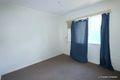 Property photo of 11 Copland Street Emerald QLD 4720