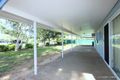 Property photo of 11 Copland Street Emerald QLD 4720