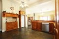 Property photo of 710 Standpipe Road Cunningham SA 5571