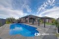 Property photo of 9 Sligo Court Traralgon VIC 3844