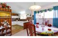 Property photo of 2 Park Grove Dromana VIC 3936