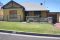 Property photo of 14 Maxwell Road Austinmer NSW 2515