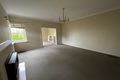 Property photo of 233 Doncaster Road Balwyn North VIC 3104