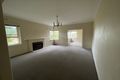 Property photo of 233 Doncaster Road Balwyn North VIC 3104