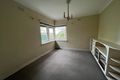 Property photo of 233 Doncaster Road Balwyn North VIC 3104