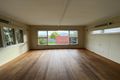 Property photo of 233 Doncaster Road Balwyn North VIC 3104