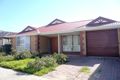 Property photo of 61 Sanctuary Drive Mawson Lakes SA 5095