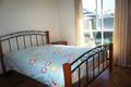 Property photo of 61 Sanctuary Drive Mawson Lakes SA 5095